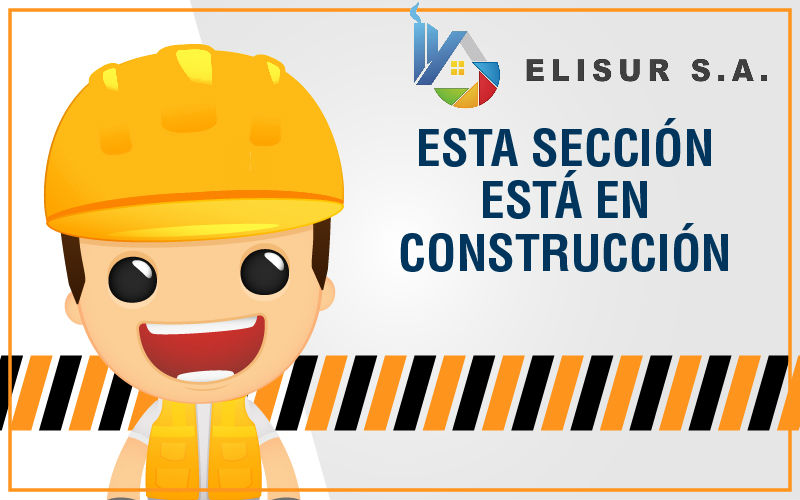 Pagina en Construccion